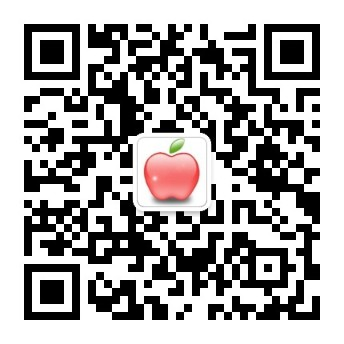 赢钱app游戏
